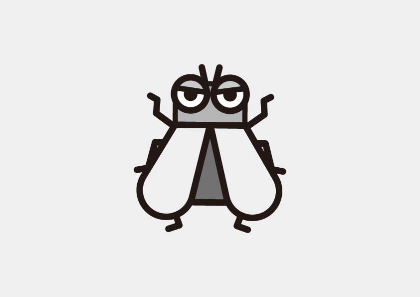コバエ