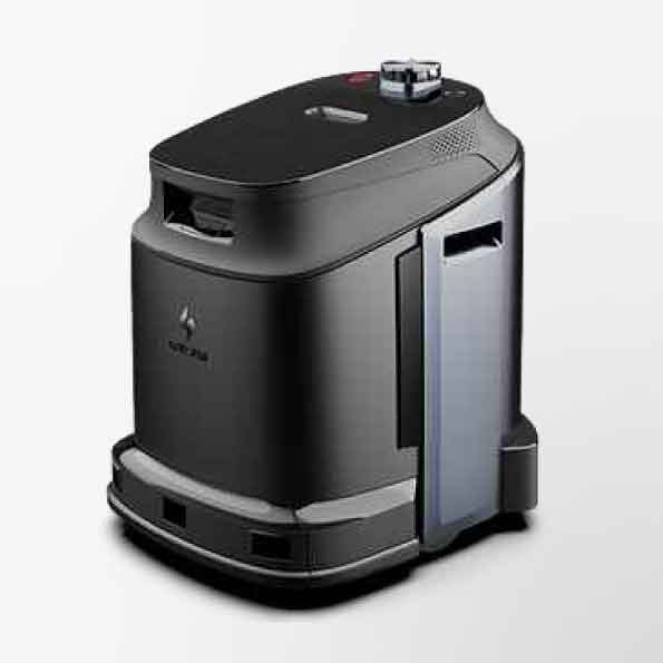 佐賀県の業務用お掃除ロボット導入ならクリーン・リース