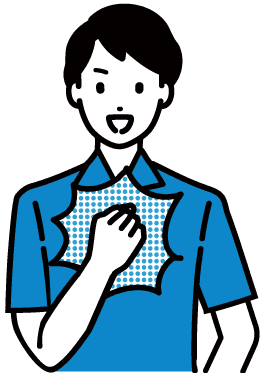 お見積り無料!お気軽にお問い合わせください。