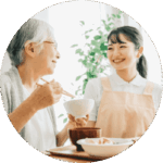 介護施設S